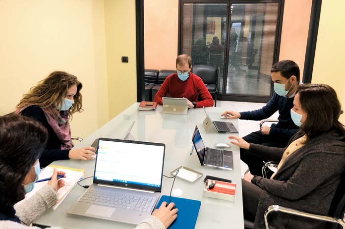 licita-admva-digitaliz-ayto Licitación electrónica