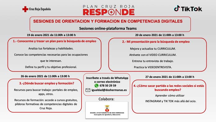 sesiones-de-orientacion-formacion2021jpg formación en competencias digitales