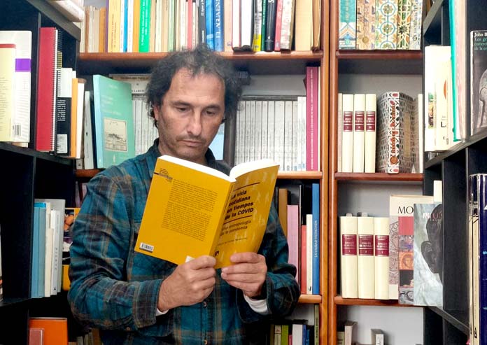 alberto-tejedor-inv-po1 Alberto del Campo