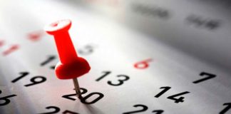 Aprobado los días festivos locales para 2022 en Dos Hermanas festivos locales
