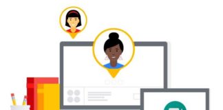 Igualdad oferta un curso de ofimática online dirigido a mujeres Igualdad oferta un curso de ofimática