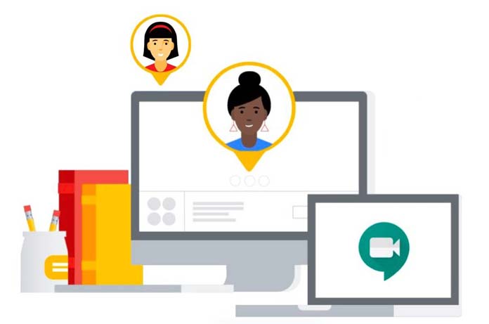 curso-online Igualdad oferta un curso de ofimática