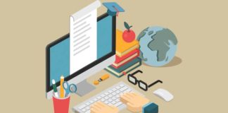 El Proyecto Innform@ abre cuatro nuevos cursos gratuitos Proyecto Innform@