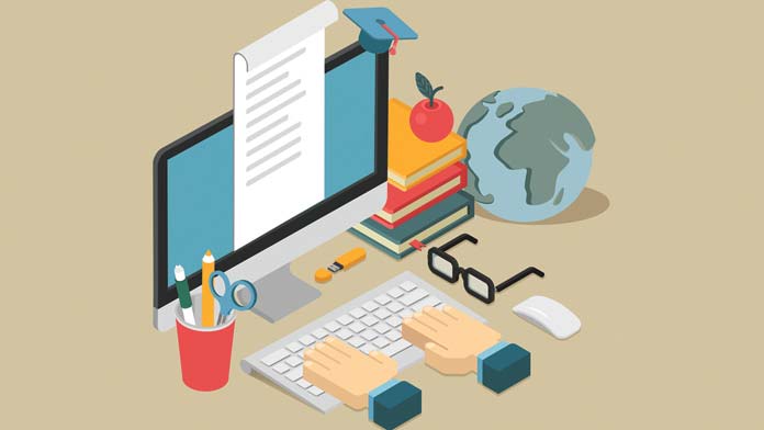 cursos-online Proyecto Innform@