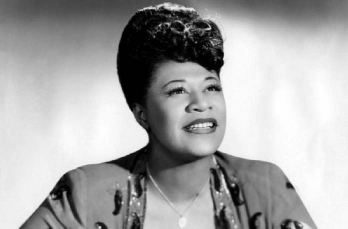 ella-fitzgerald eventos culturales nazarenos