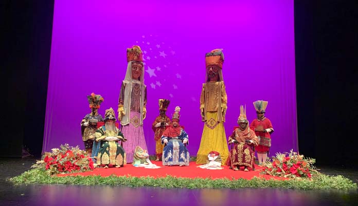 imagen-video-ssmm-reyesmagos Reyes Magos a Dos Hermanas