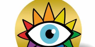 El colectivo LGTBIQ+ nazareno pone en marcha «Puntos visibles» Puntos visibles