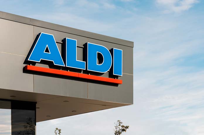 aldi-laisla-ampliacion ALDI en Dos Hermanas