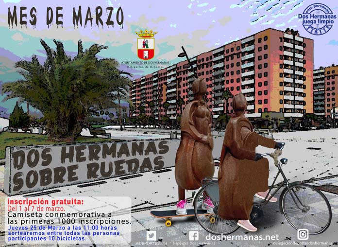 cartel-dh-sobre-ruedas