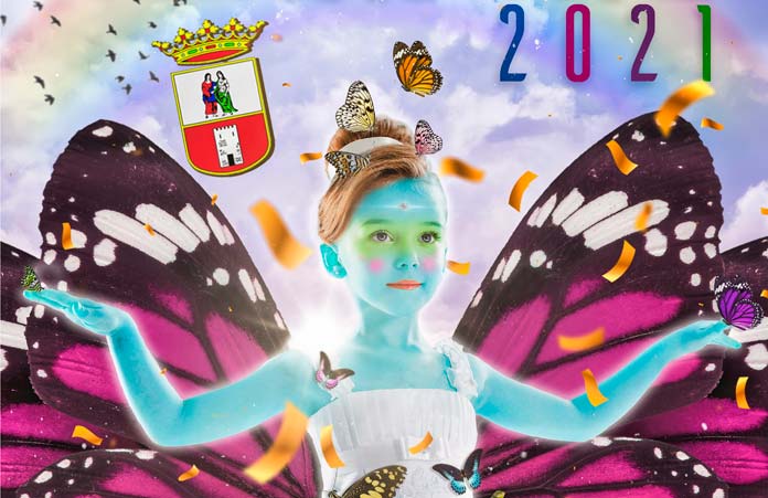 cartel_carnaval_2021_4 Concursos de Carnaval 2021