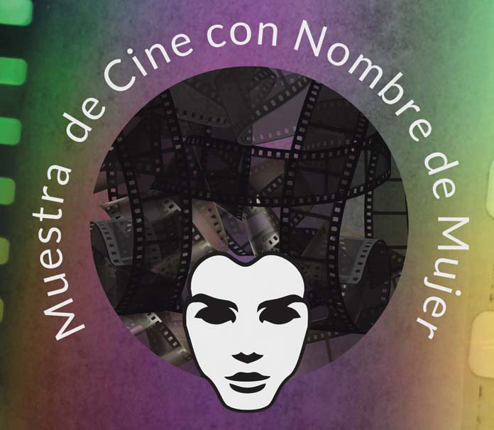 muestra-de-cine-2021 Con nombre de mujer 2021