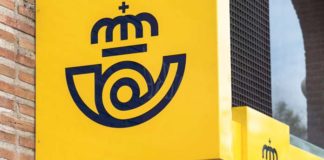 Hoy se abren las inscripciones para las bolsas de trabajo en Correos empleo en Correos