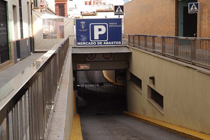 parking+mercado+abastos aparcamientos municipales nazarenos