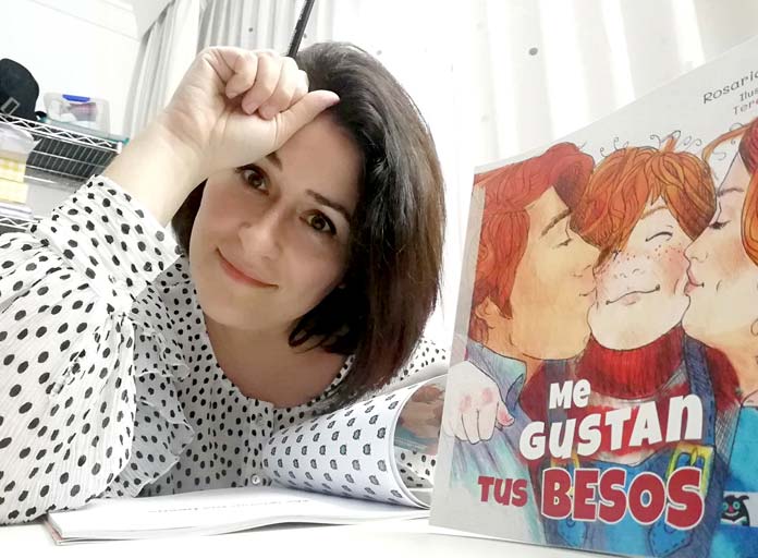 rosario-hidalgo-libro-infantil Rosario Hidalgo