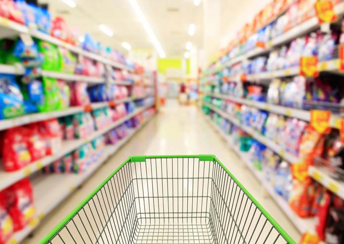 supermercado establecimientos nazarenos