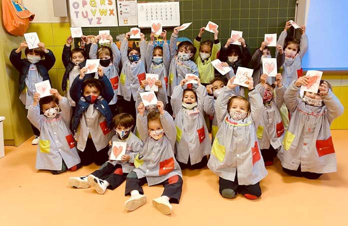 tarjeta-solidaria--san-hermenegildo Tarjeta Solidaria de San Hermenegildo