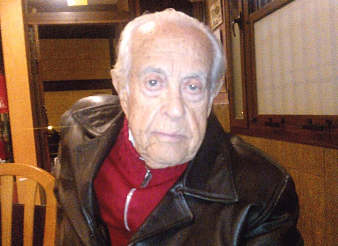 troncoso-FOTO-1 José María Troncoso Alanís