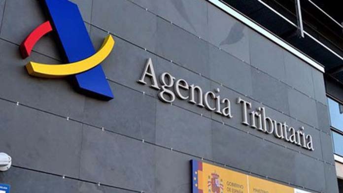 agencia-tributaria Renta web open