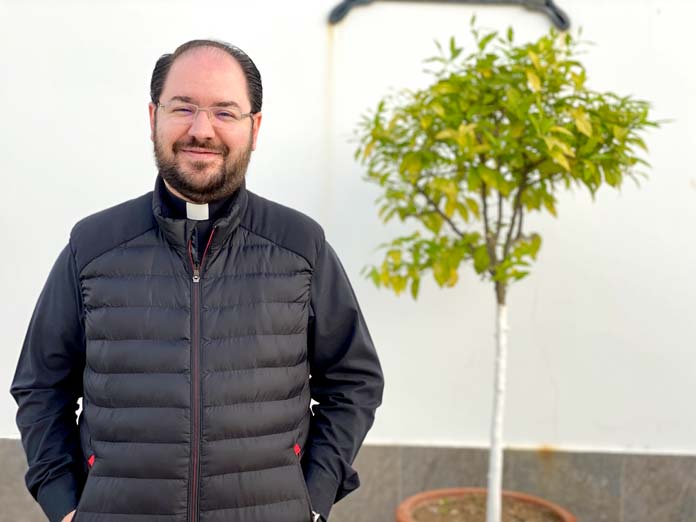 alberto-jaime-manzano-exaltador Alberto Jaime Manzano