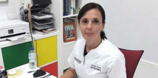 Educáliment pone en marcha una consulta online para aprender a comer desde casa Educáliment