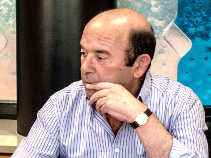 antonio-rincon Antonio Rincón