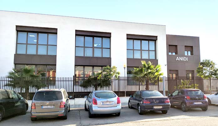 centro-anidi ANIDI