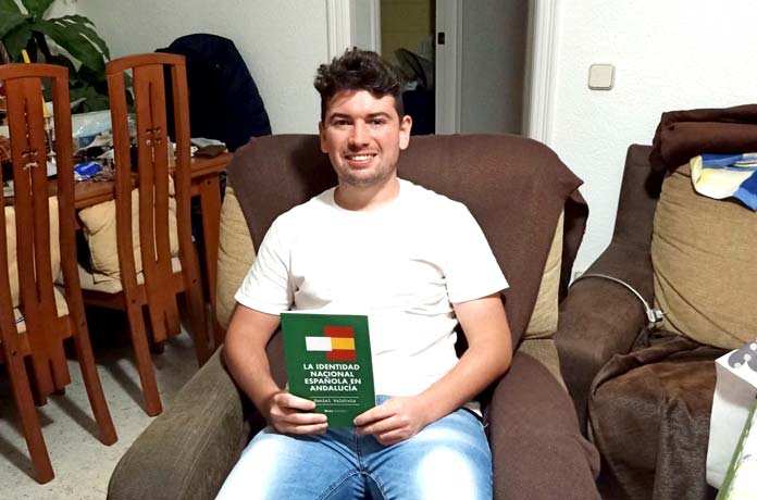 daniel-valdivia-alonso-libro Daniel Valdivia Alonso