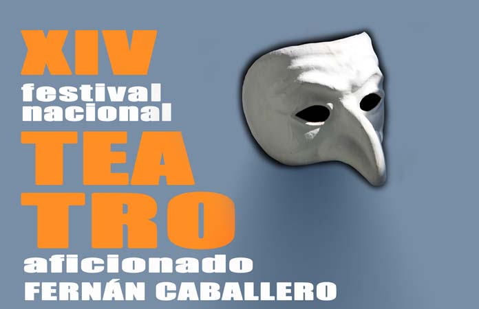festival-teatro-aficionado-reanuda Teatro en Dos Hermanas