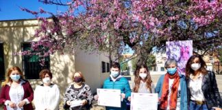 El II Certamen Joven de las Letras Nazarenas ya tiene ganadores II Certamen Joven de las Letras Nazarenas