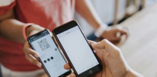 Certificado de vacunación contra el COVID-19 en Andalucía certificado de vacunación