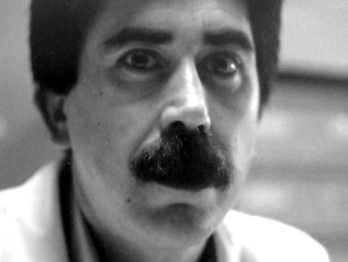 torres-millan Ángel Luis Torres Millán
