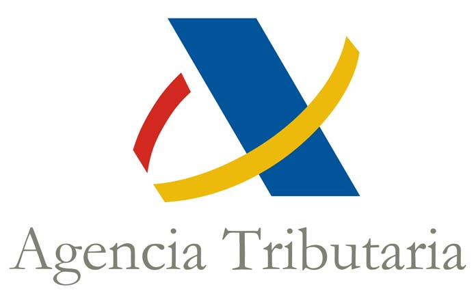 agencia-tributaria Renta 2020