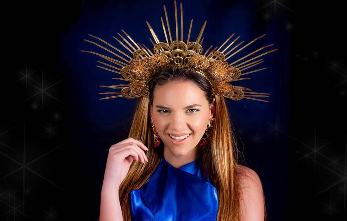 alejandra-vera-imagen-missinterconti Alejandra Vera González