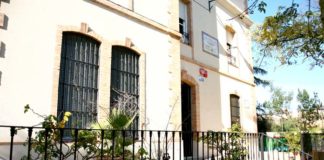 Jornada de puertas abiertas en Antaris de forma virtual puertas abiertas en Antaris