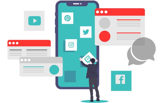 community Community Manager