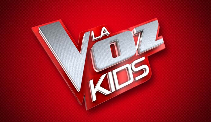 lavoz-kid Rocío Avilés Ortega