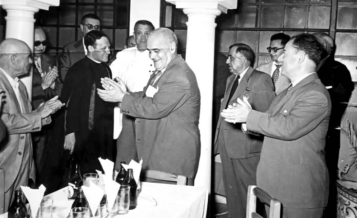 Manuel Sánchez
