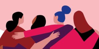 Plazo de solicitud de subvenciones para asociaciones de mujeres 2021 asociacionismo de mujeres en Dos Hermanas