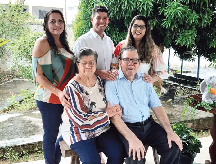 Pepe Durán