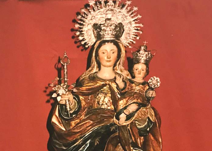 virgen-virtudes-IMG_8231 Virgen de las Virtudes