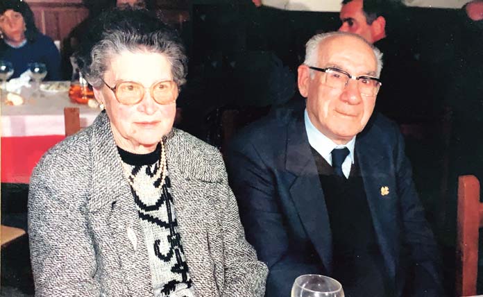 alvaro-pareja-rivas Álvaro Pareja Rivas