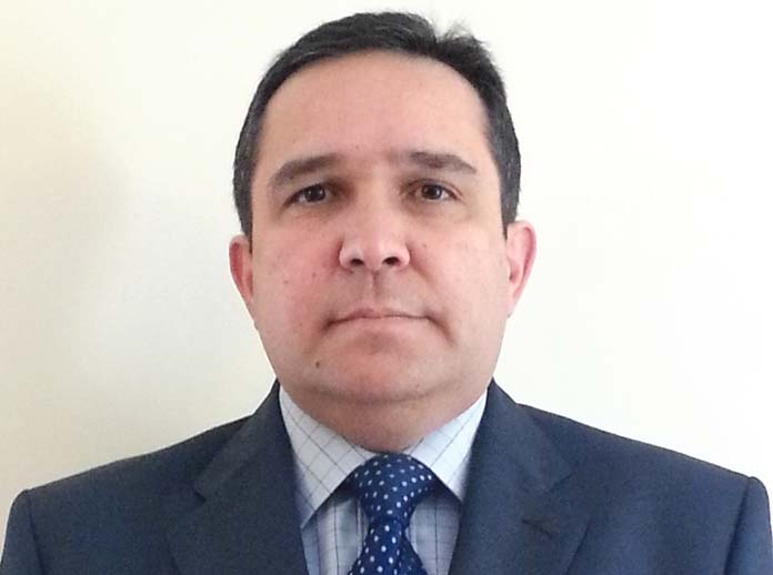 andres-hdez-sanchez-doctorabogado Andrés Hernández Sánchez