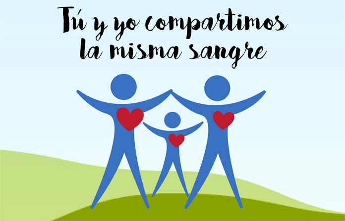 cartel-donacion-cc-sanhermenegildo San Hermenegildo