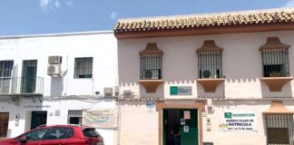 Mañana se abre el plazo de matriculación en las Escuelas de Adultos Escuelas de Adultos