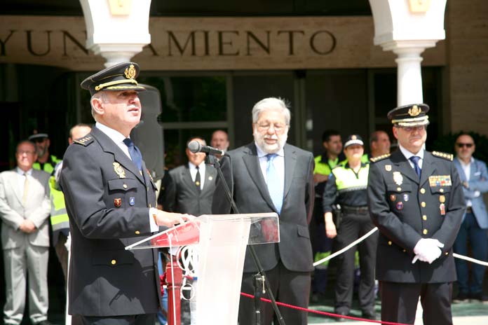comisario-vidal Francisco Javier Vidal y Delgado-Roig