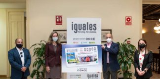 El Día Mundial de la Hipertensión Pulmonar se celebra el día 5 de mayo Día Mundial de la Hipertensión Pulmonar