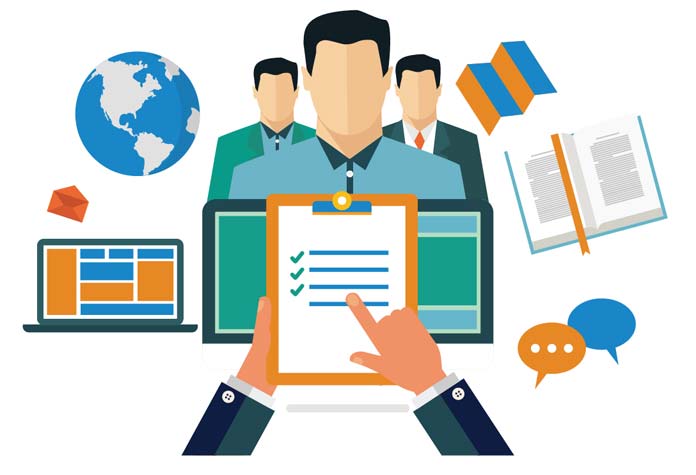 empleo I Feria del Empleo Zona Sur