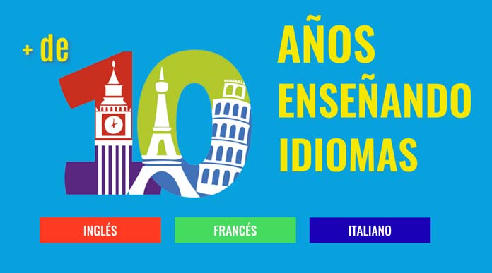 escuela-oficial-idiomas Escuela Oficial de Idiomas de Dos Hermanas