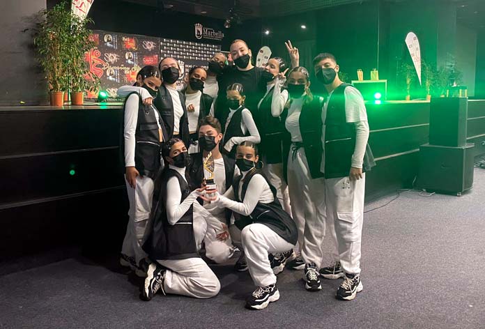 grupo-danza-urbana-dadix-dh Dadix
