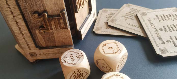indaba-juego-madera Indaba